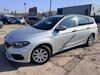 Fiat Tipo Gersfeld (Rhön)