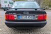 Audi 100 ober-hilbersheim