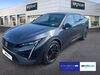 Peugeot 408 schoeneiche