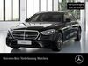 Mercedes-Benz S 450 geisenfeld