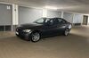 BMW 320 fuerfeld