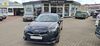 Kia ceed / Ceed ahlsdorf