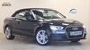 Audi A3 schoeneiche