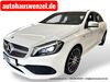 Mercedes-Benz A 180 wissmannsdorf