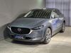 Mazda CX-30 dankmarshausen