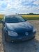 VW Golf picher