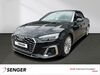 Audi S5 Leer (Ostfriesland)