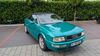 Audi 80 ehringshausen