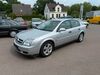 Opel Vectra wunstorf