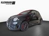 Abarth 695C gau-odernheim