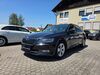 Skoda Superb kuehbach