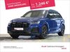 Audi SQ7 bl|nordrhein-westfalen