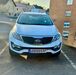Kia Sportage kreis|lahn-dill-kreis