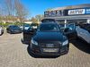 Audi Q5 bl|nordrhein-westfalen
