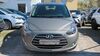 Hyundai ix20 Kirchheim an der Weinstraße