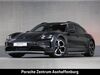 Porsche Taycan ehringshausen