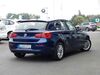 BMW 120 Kirchheim an der Weinstraße