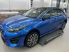 Kia ceed / Ceed fredersdorf-vogelsdorf