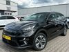 Kia Niro EV rabenau