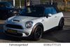 Mini Cooper S Cabrio kummersdorf-gut