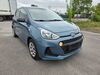 Hyundai i10 schoena-kolpien