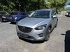Mazda CX-5 kronshagen