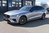 Volvo V60 niedergoersdorf
