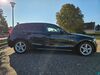 BMW 118 juetrichau