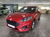 Ford Kuga dankmarshausen