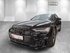Audi S6 Aichtal