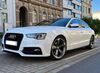Audi A5 bl|nordrhein-westfalen