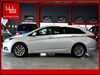Hyundai i40 Saalow