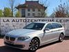 BMW 523 Nessa