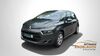 Citroen C4 Picasso krauchenwies