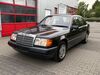 Mercedes-Benz 200 niederhosenbach