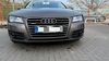Audi A7 zeltingen-rachtig