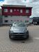 Opel Corsa soergenloch