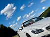 BMW 650 deutschland