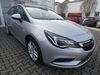 Opel Astra dittelsheim-hessloch