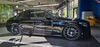 Mercedes-Benz C 250 muenster-sarmsheim