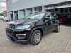 Jeep Compass thalhausen