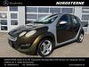 Smart ForFour Leer (Ostfriesland)
