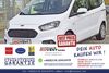 Ford Tourneo Courier Münster-Sarmsheim