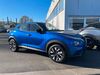 Nissan Juke wunstorf