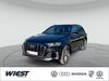 Audi Q7 ober-hilbersheim