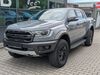 Ford Raptor dankmarshausen