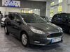 Ford Focus geisenfeld
