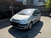 Citroen Xsara Picasso giesenhausen