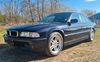 BMW 735 muehlstedt