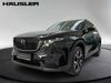 Mazda CX-5 kuehbach